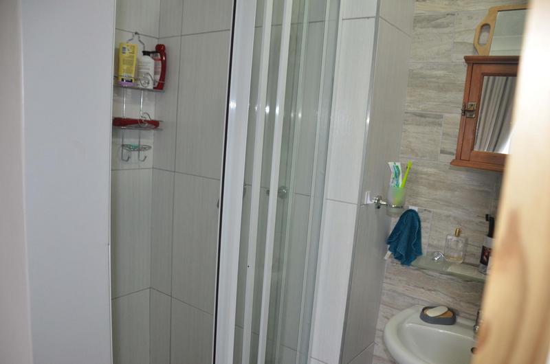 3 Bedroom Property for Sale in Island View Western Cape